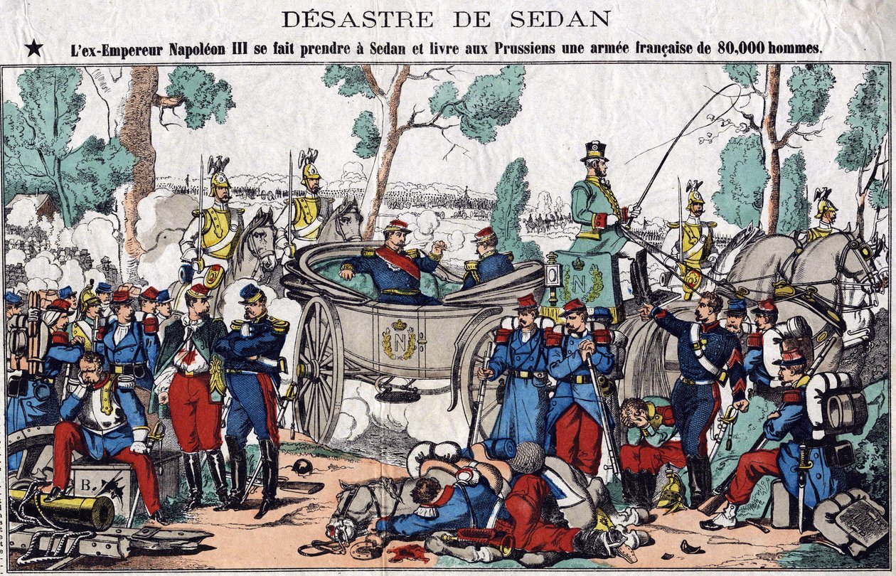 Sedan