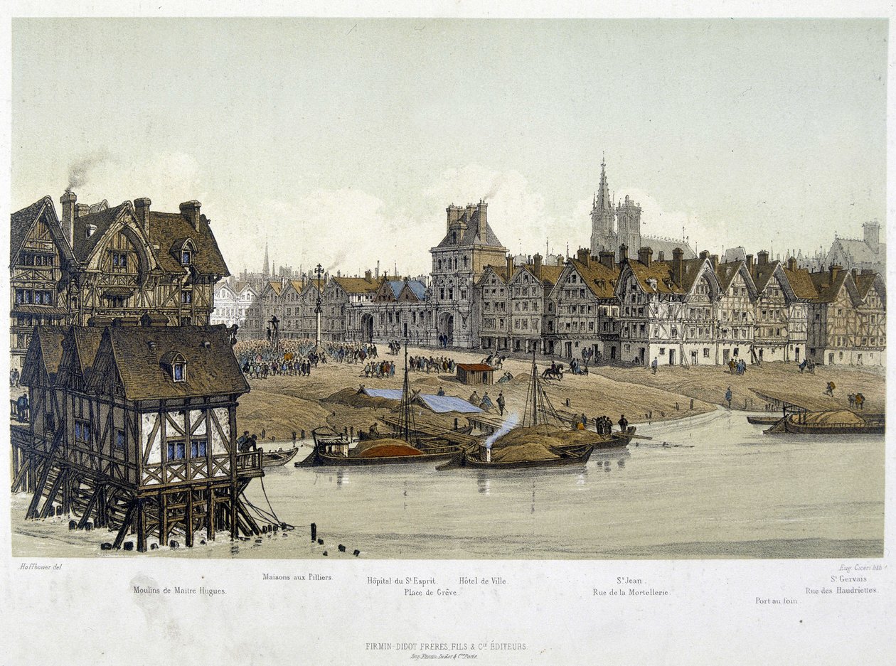1583