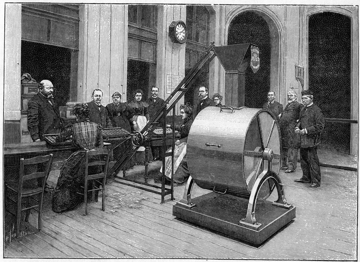 1898
