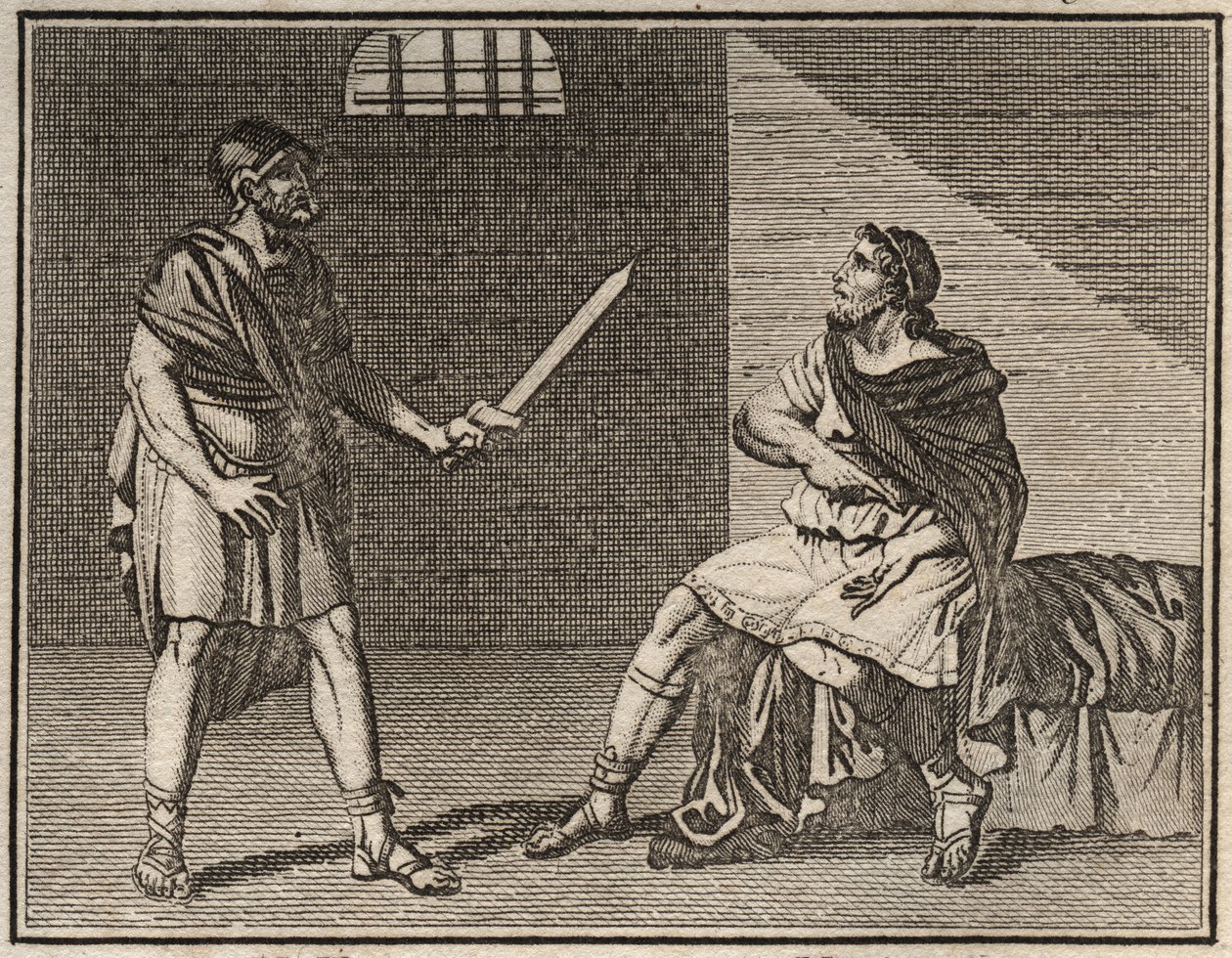 Sulla