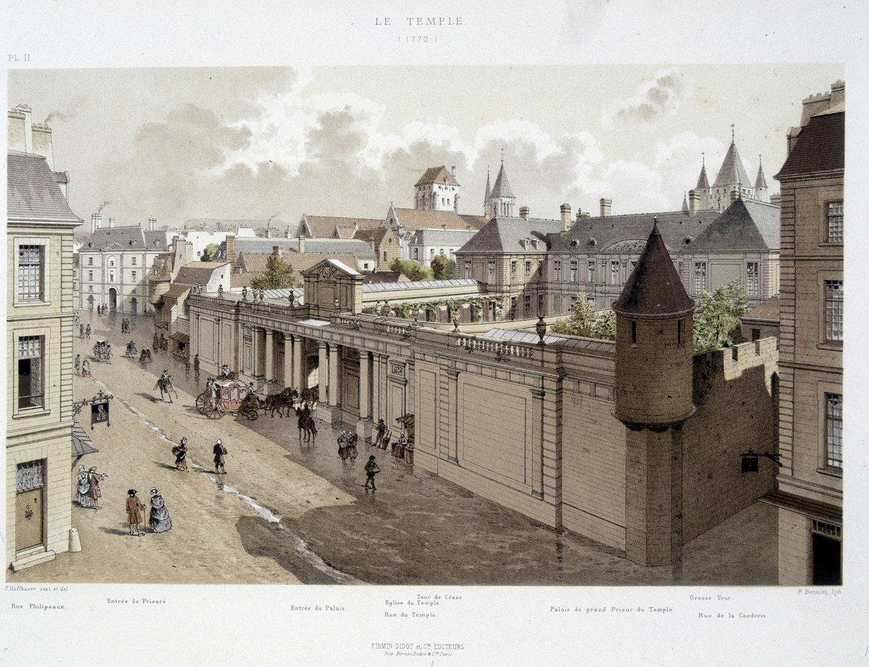 1770