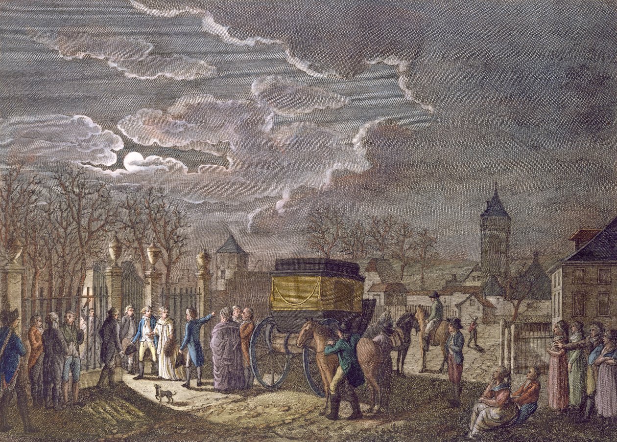 26 Aralık 1795