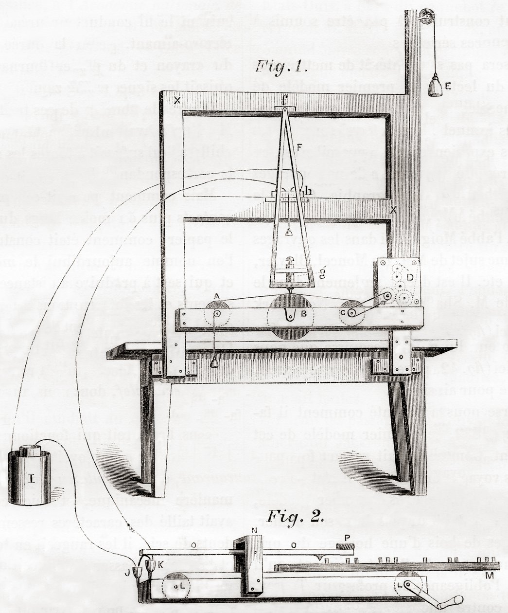 1837