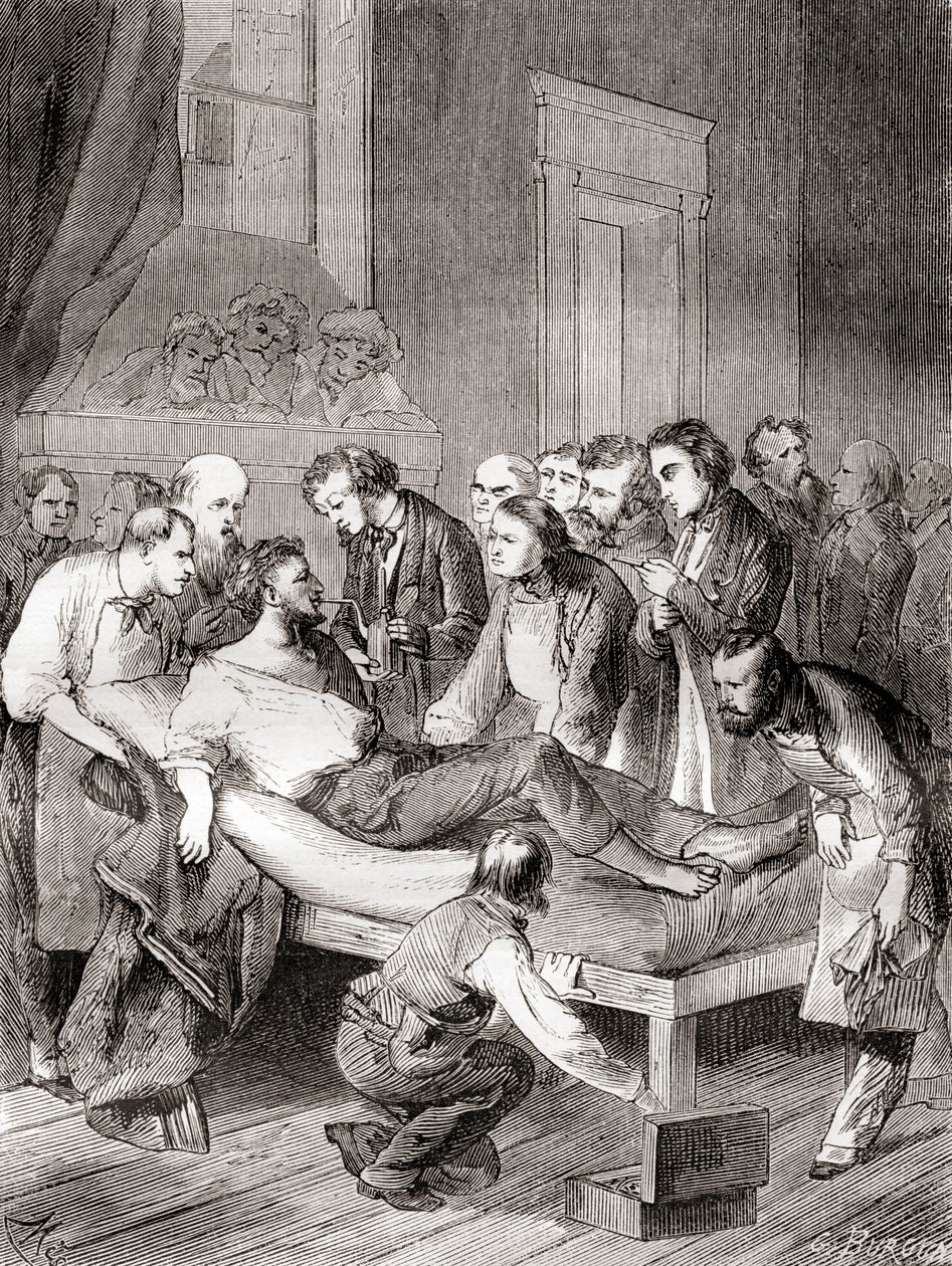 1846