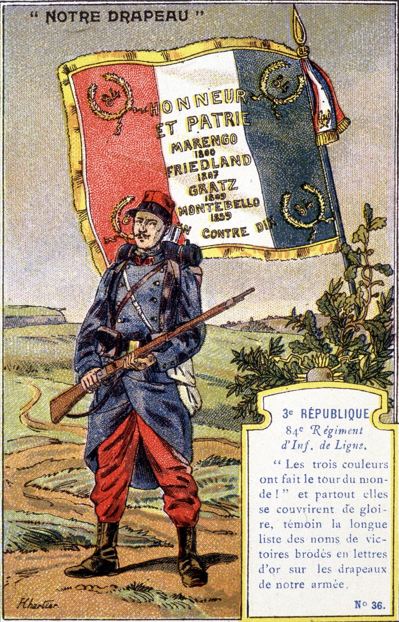 3. Cumhuriyet