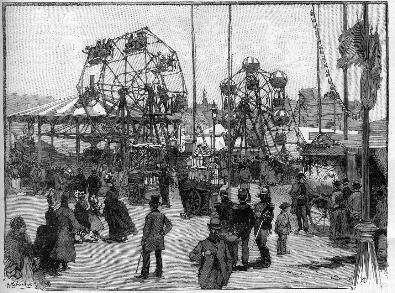 1888