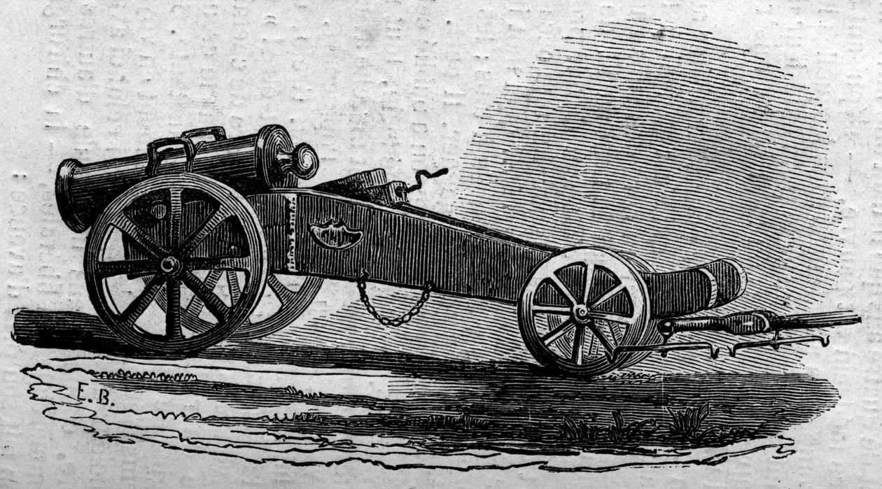 Avusturya ordusunun 1859