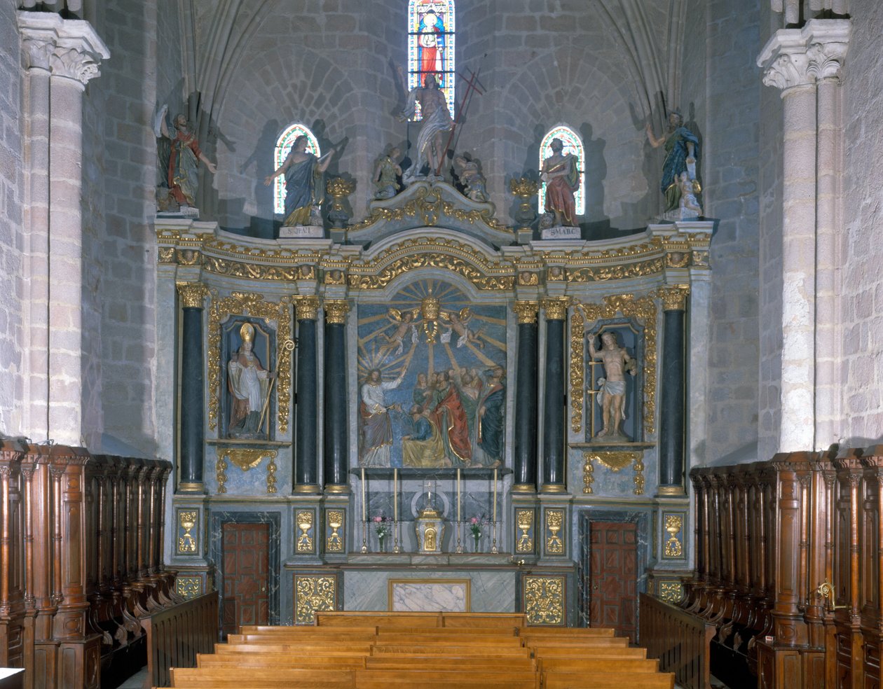 Vendée