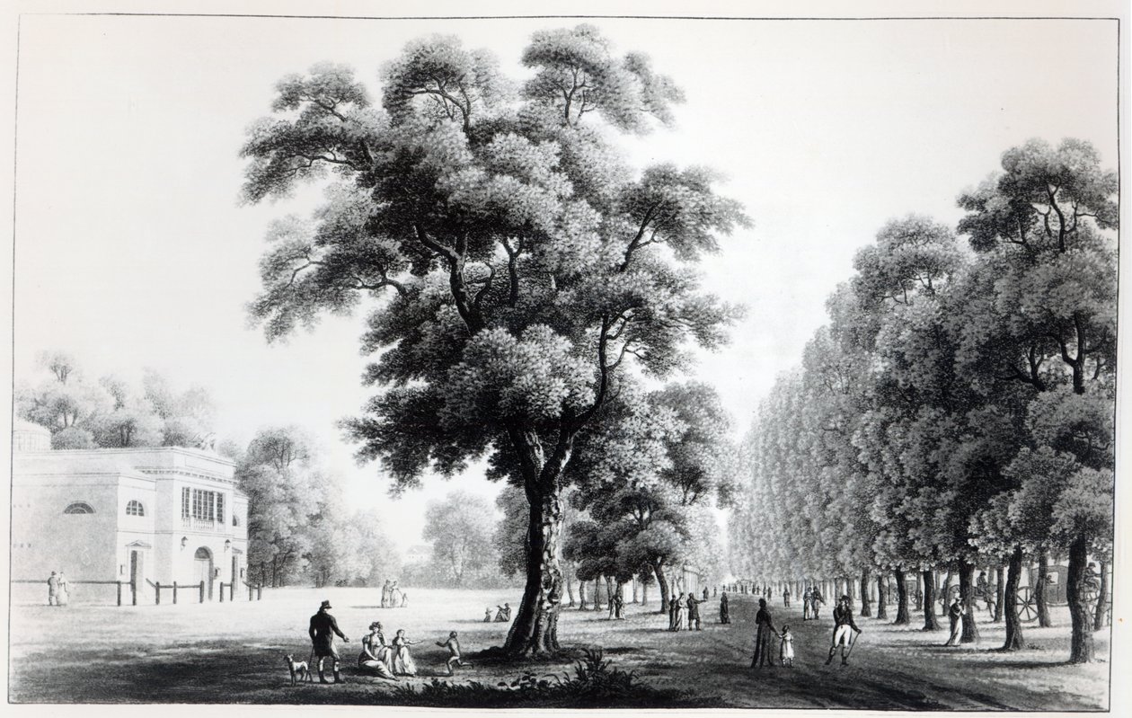 Prater