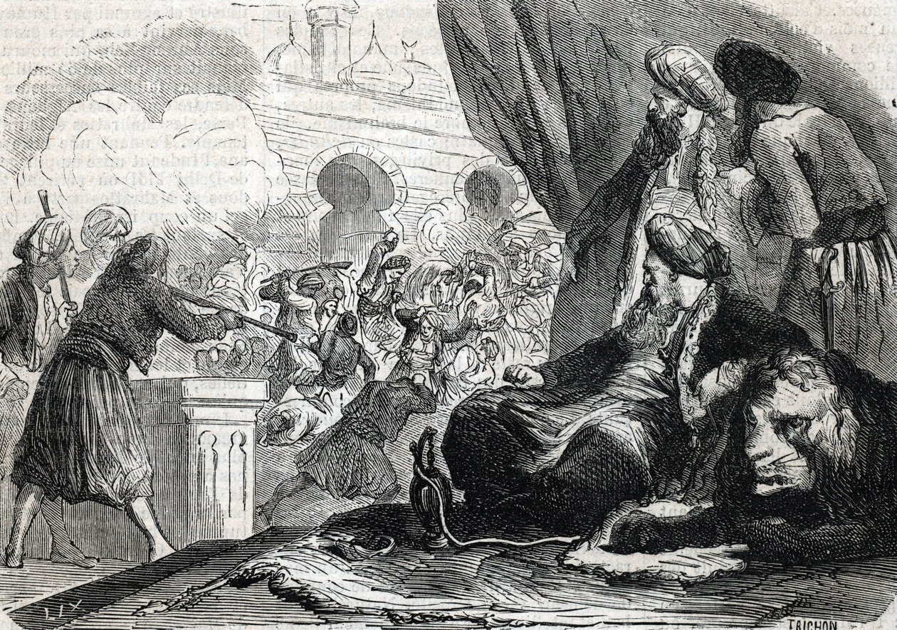 “1826