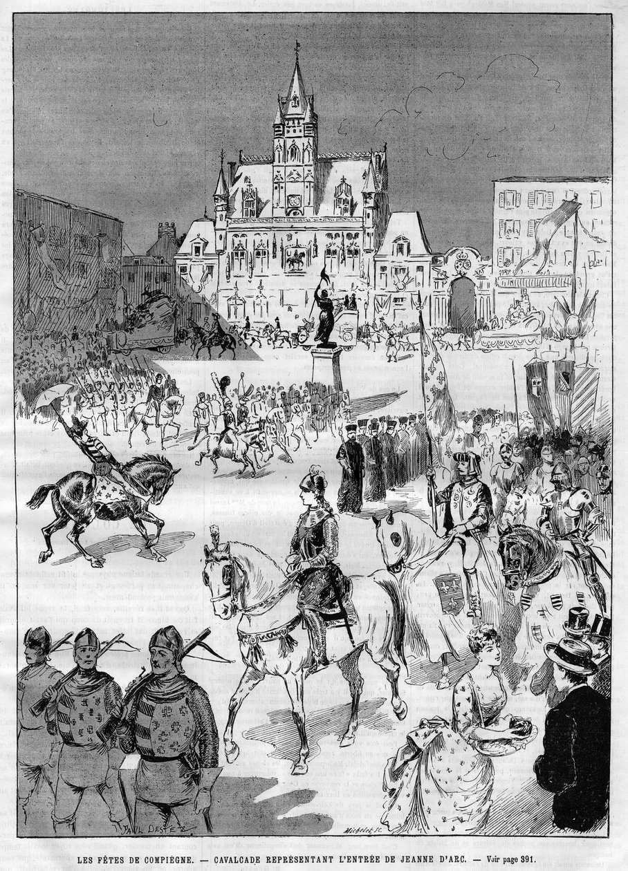 1886