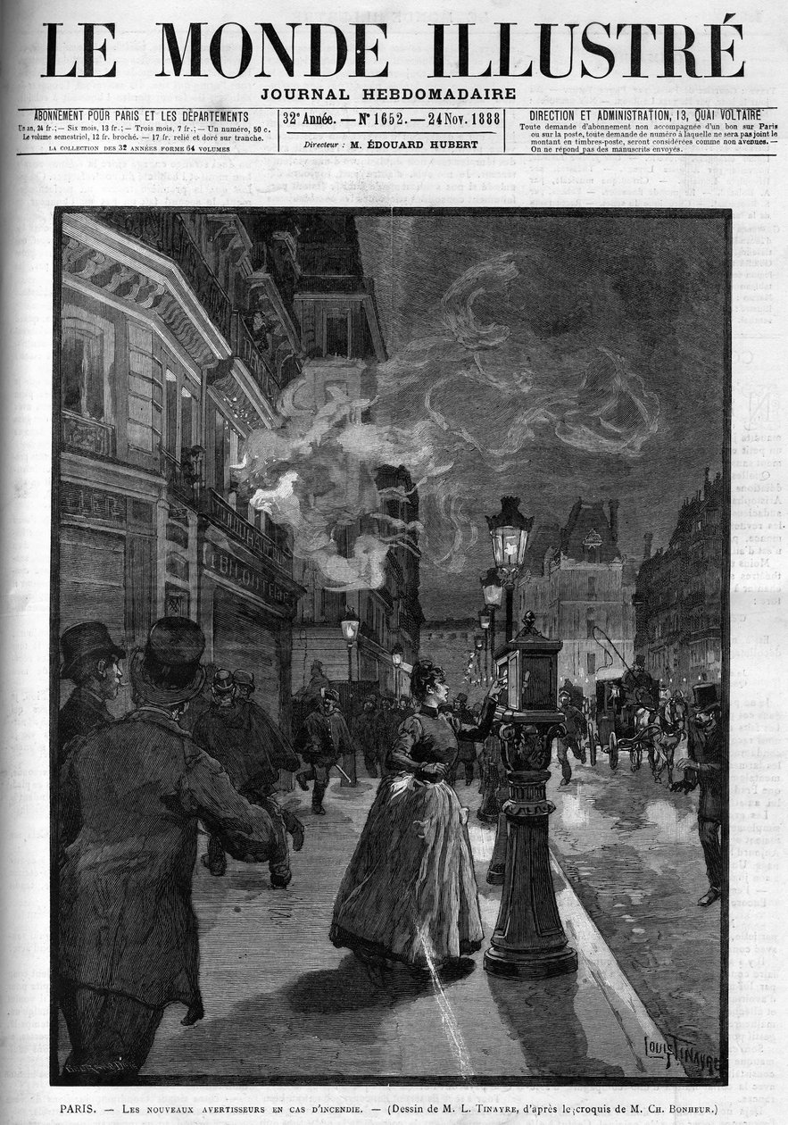 1888