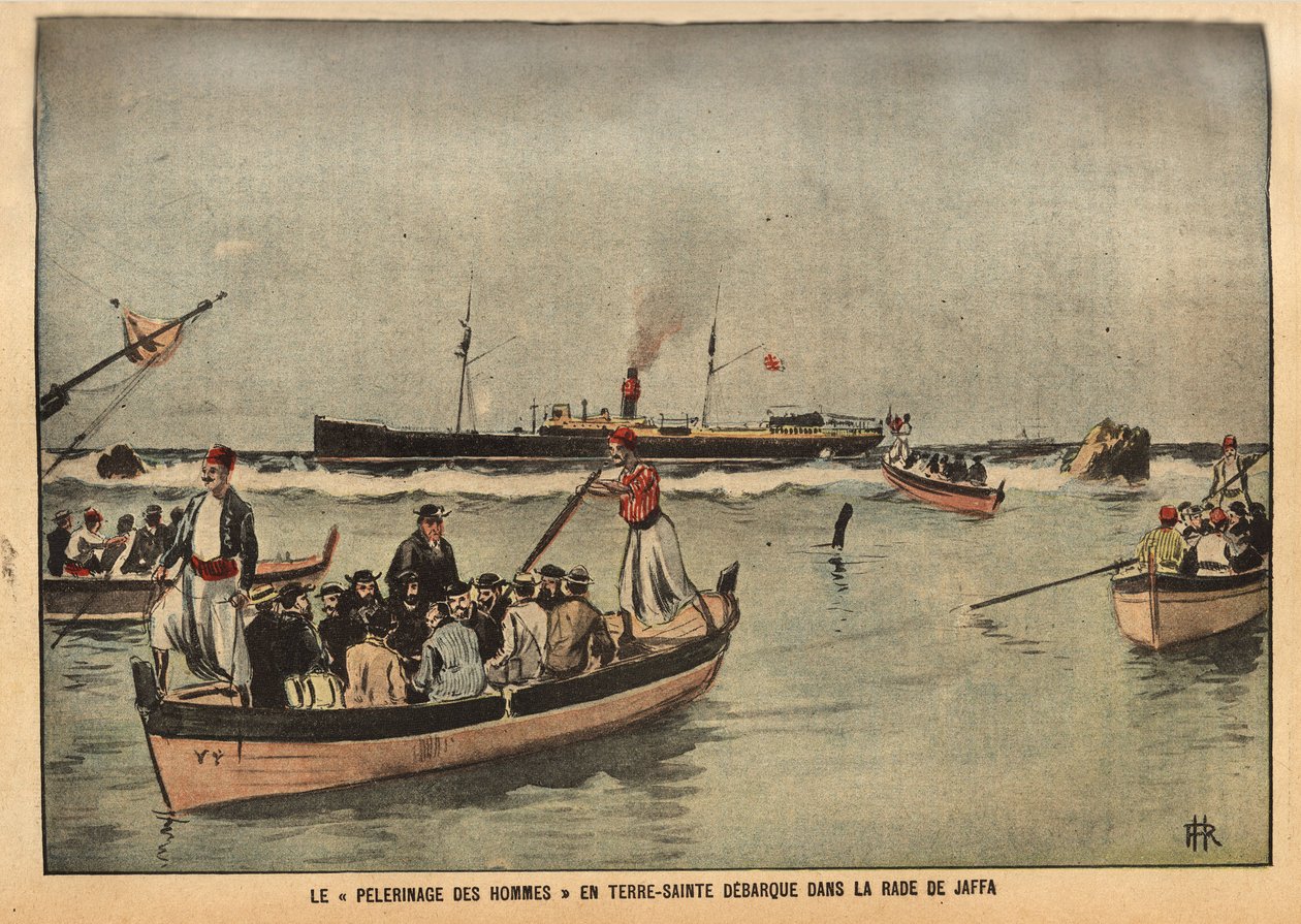 Yafa