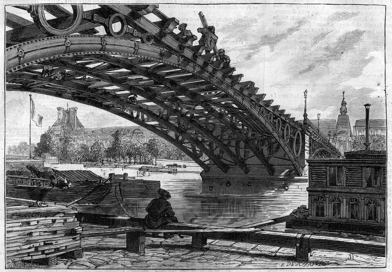 1883