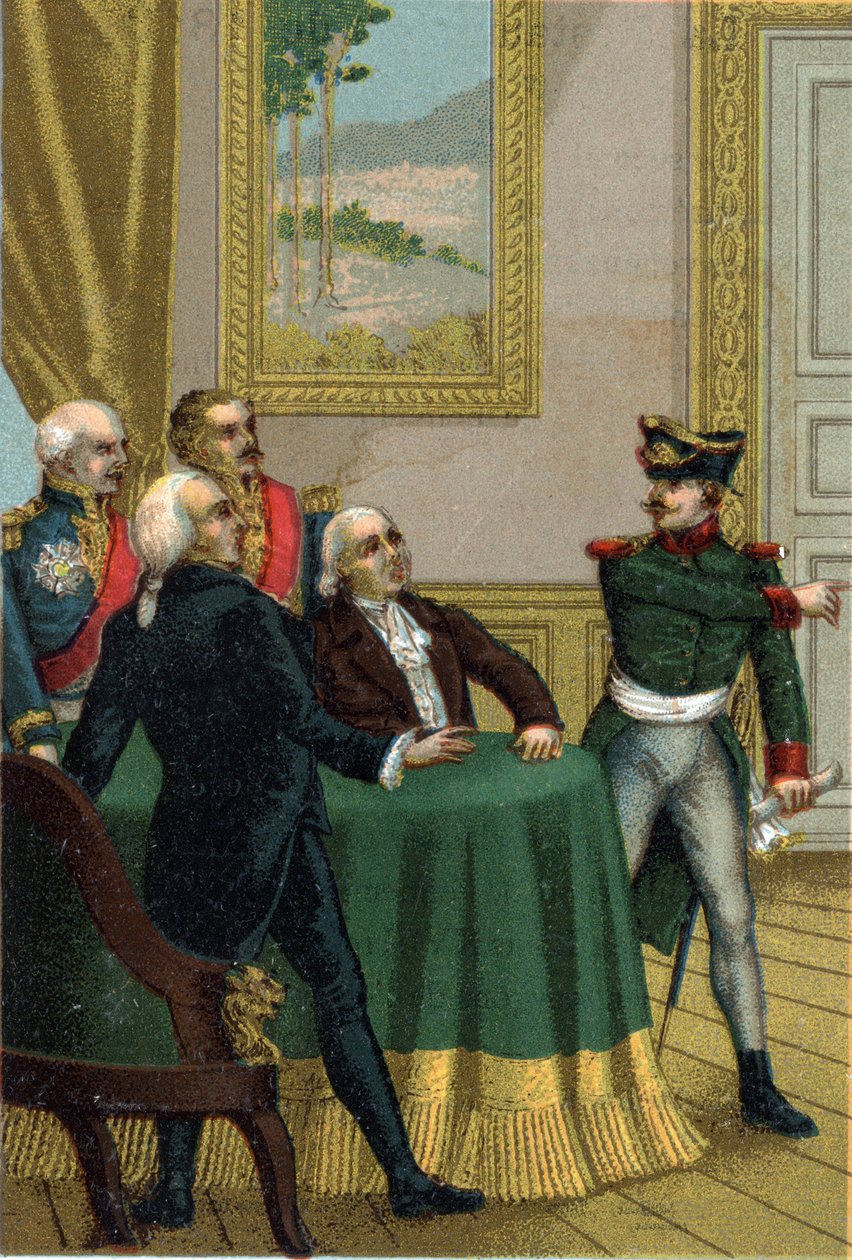 1815