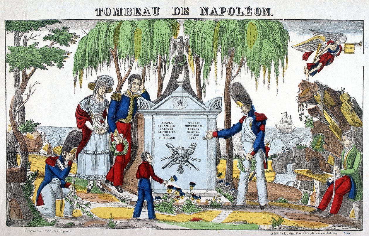 Napolyon Bonapart