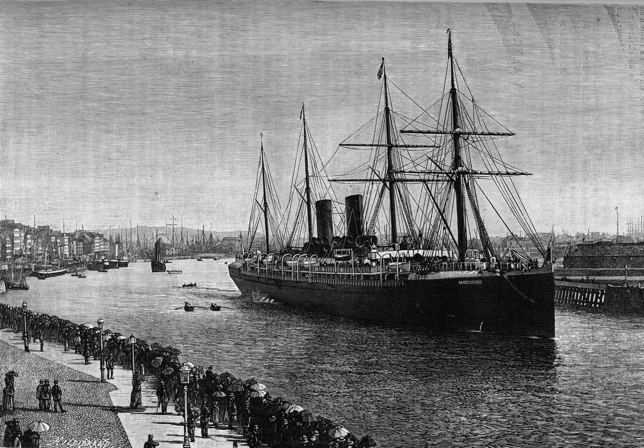 1887