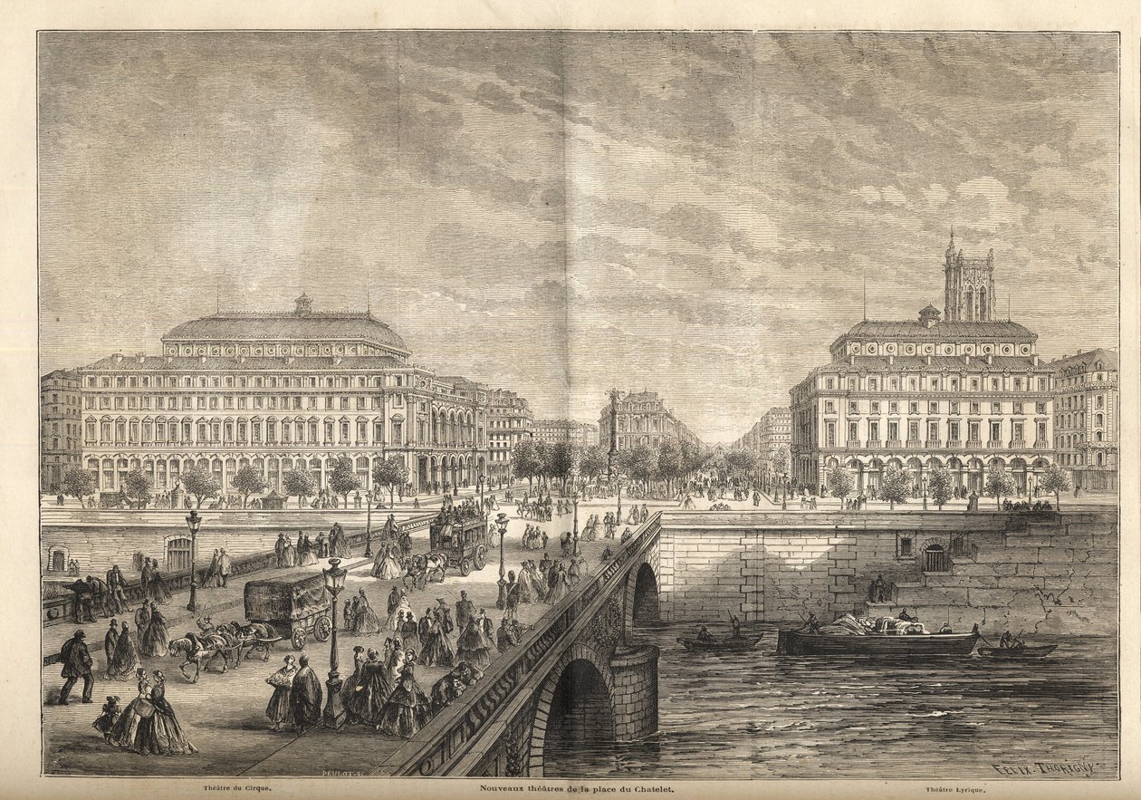 1862