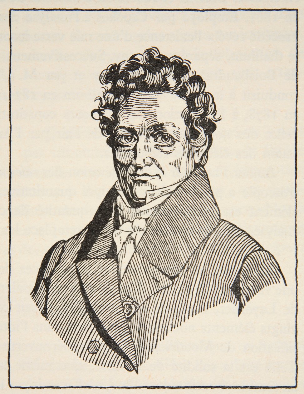 Thenard, Histoire de la Nation Francaise, Sciences, Volumes I & II