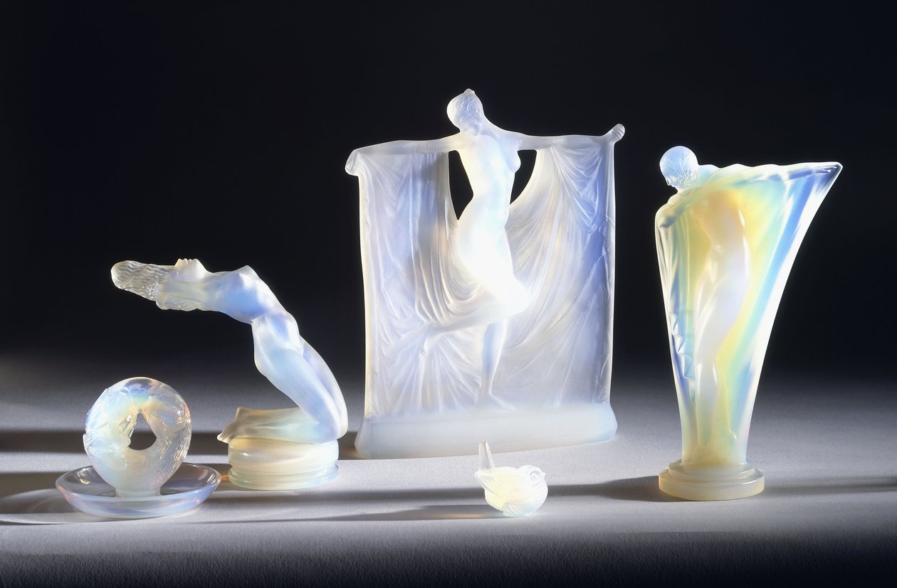 Lalique