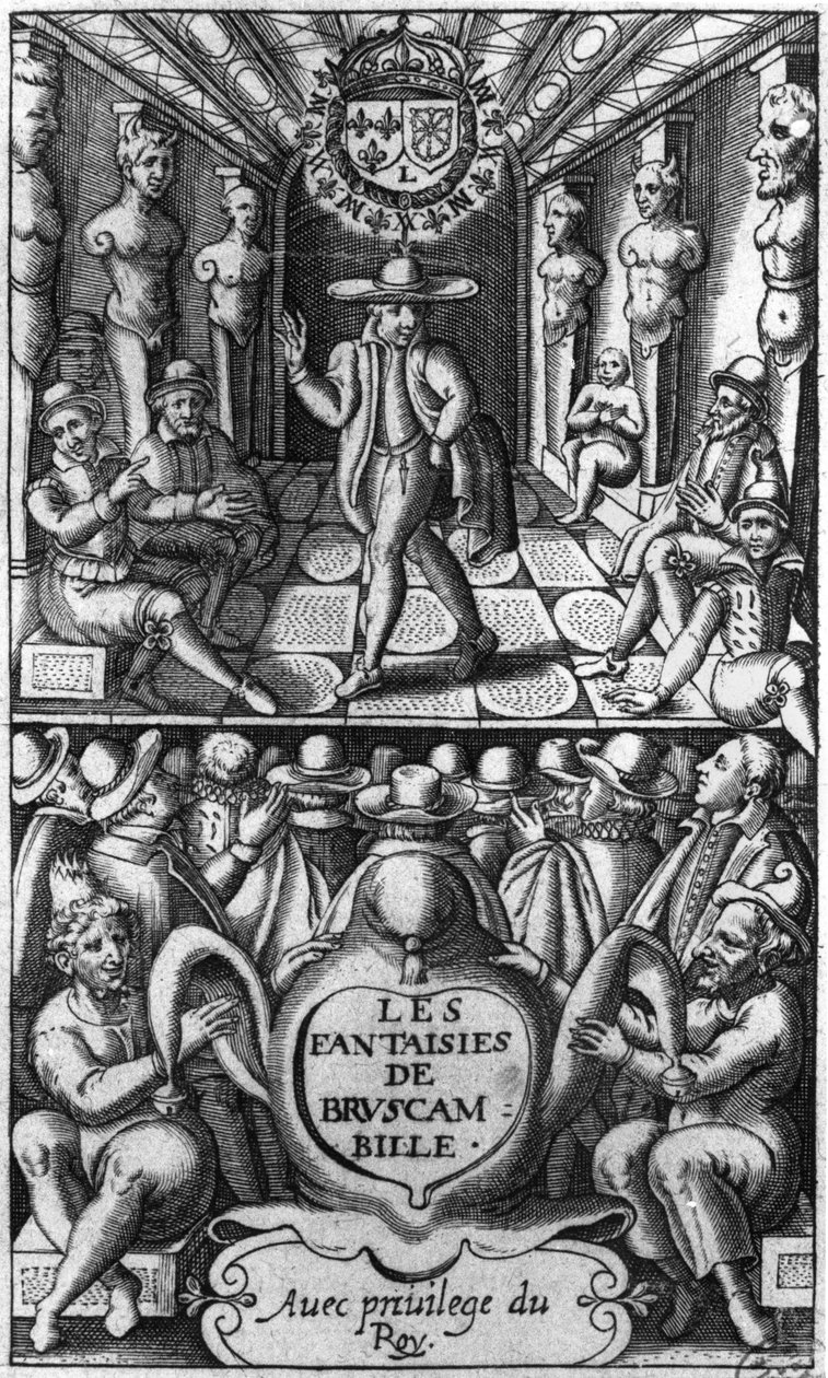 1615
