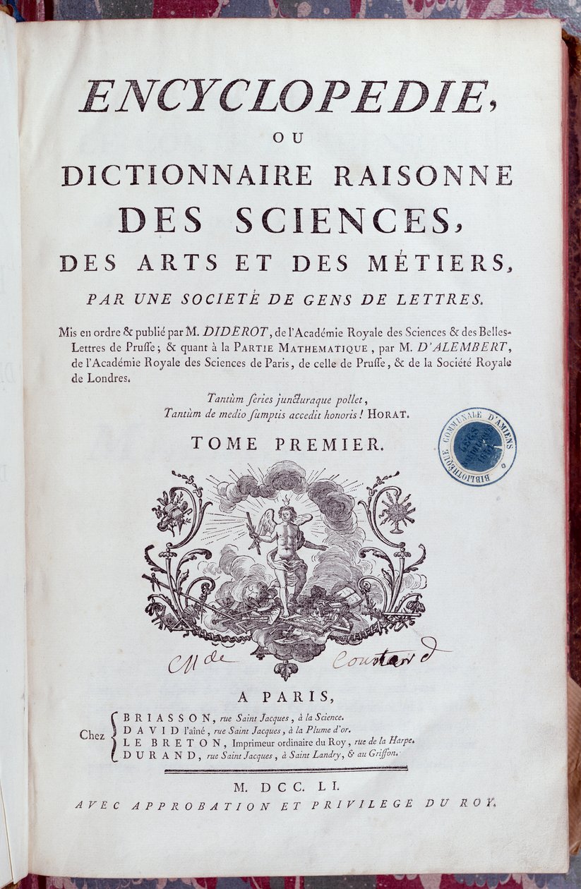 1751