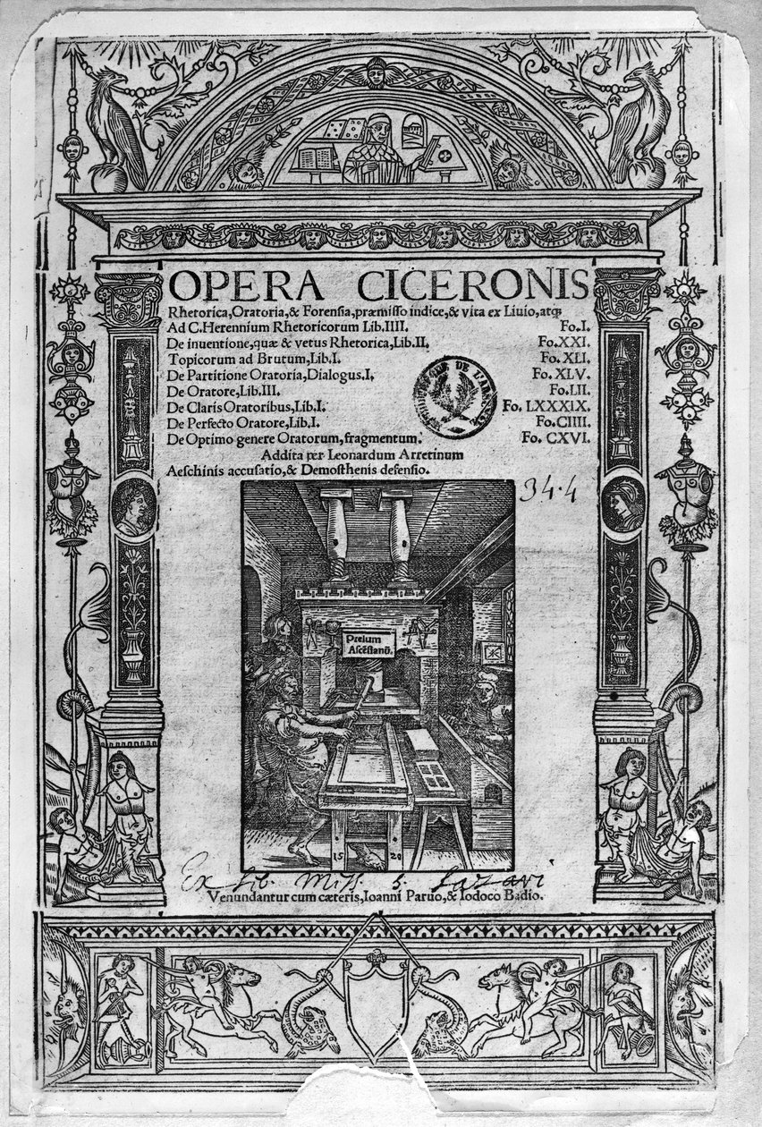 1520