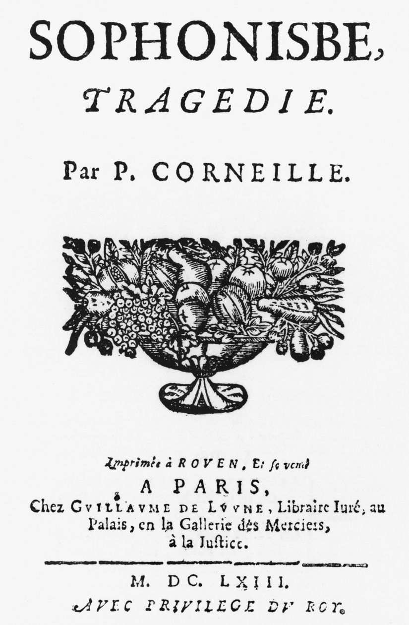 1663