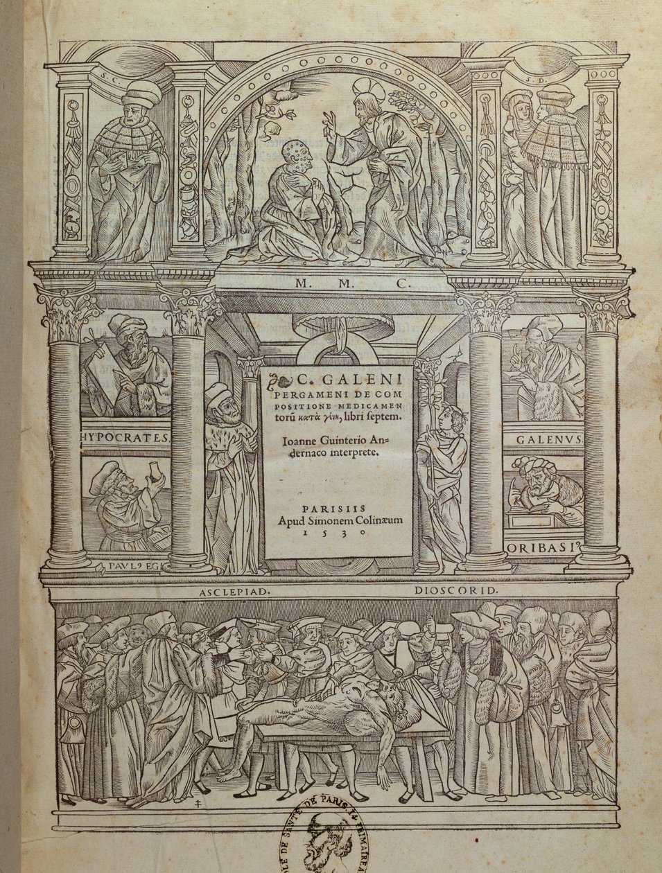 Galen