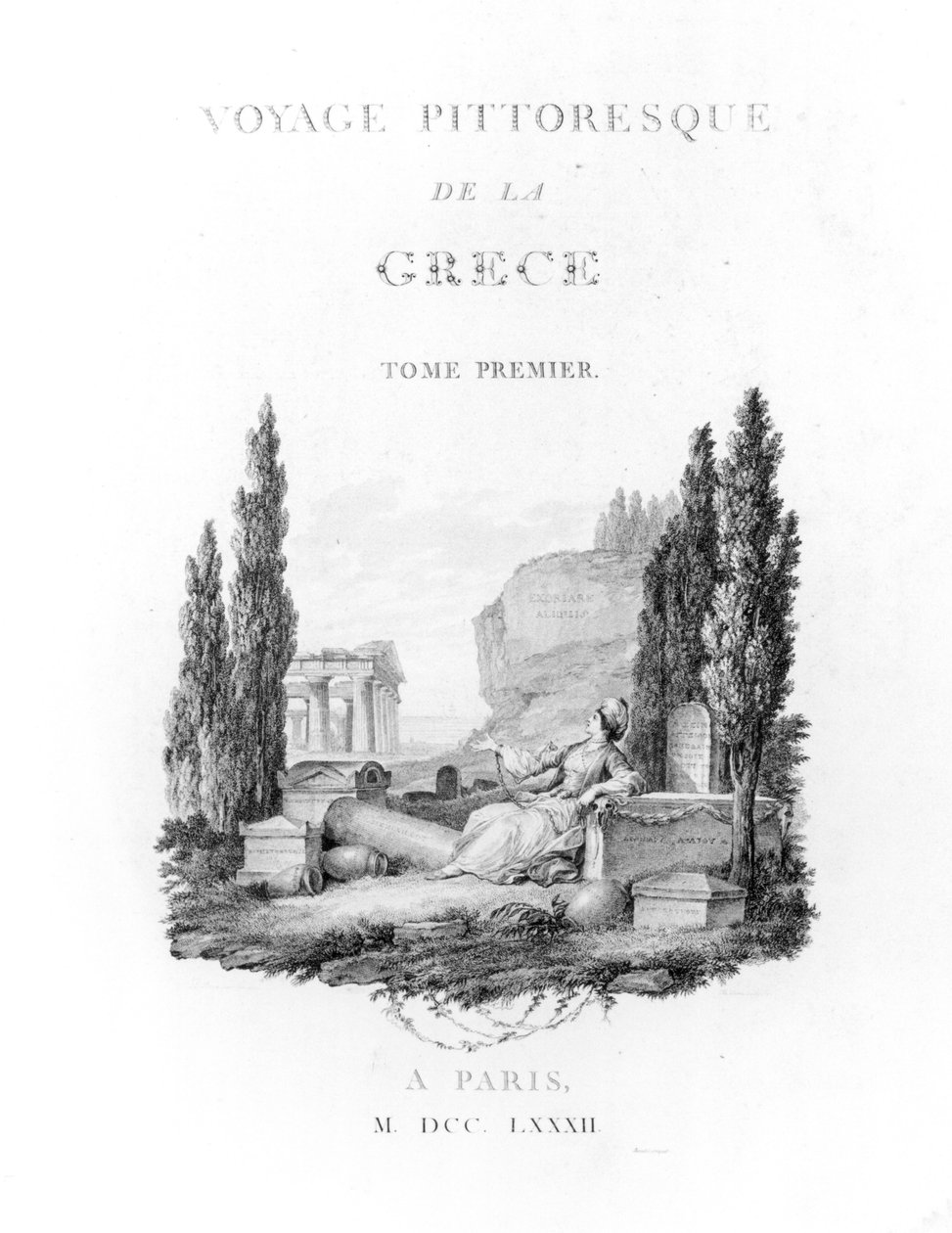 1782