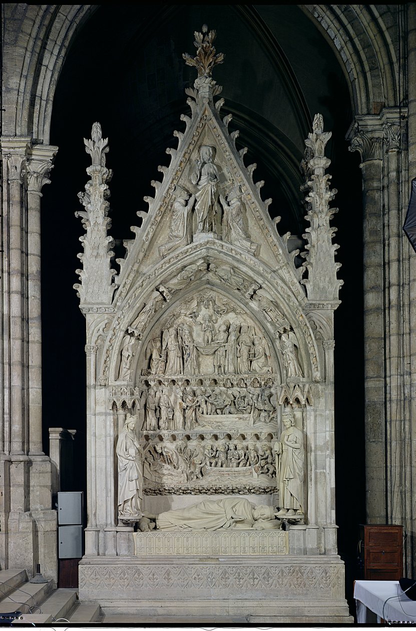 Dagobert I