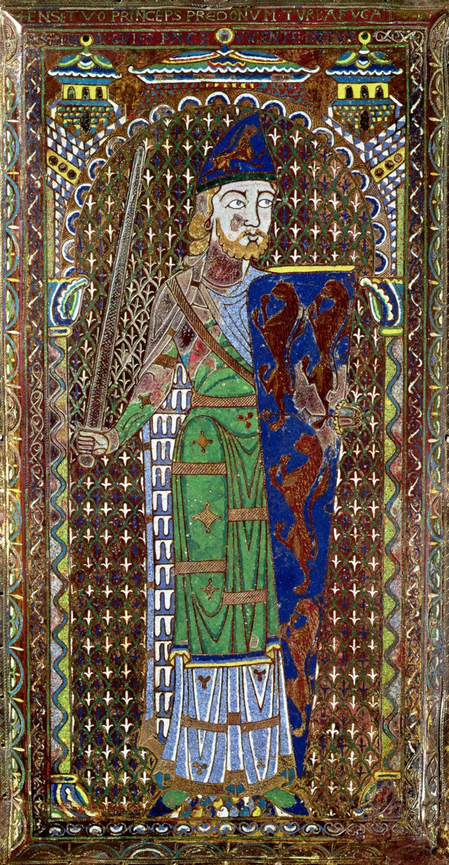 St. Julien Katedrali
