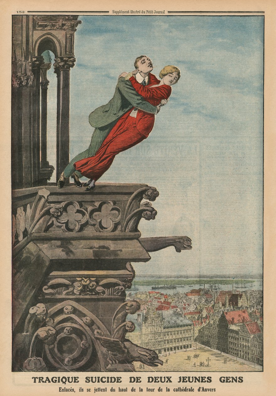 Anvers