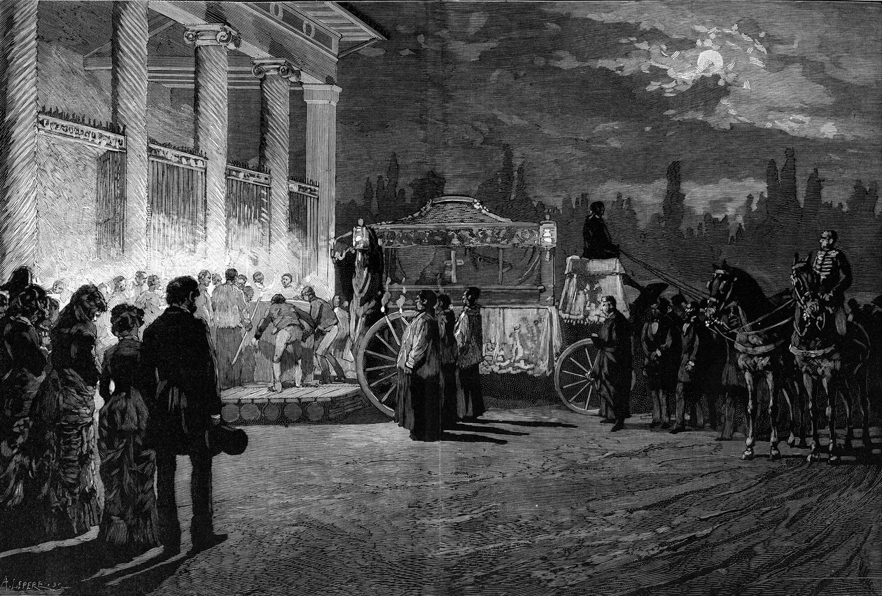 Papa Pius IX