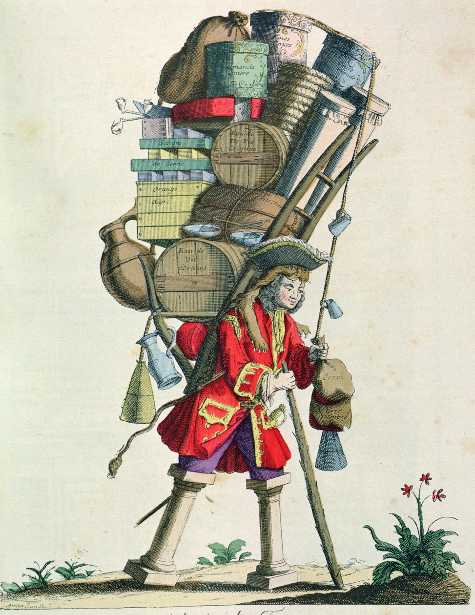 1887