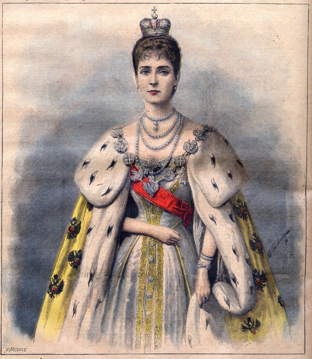 Rusya