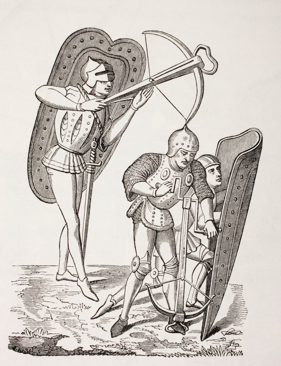 1873