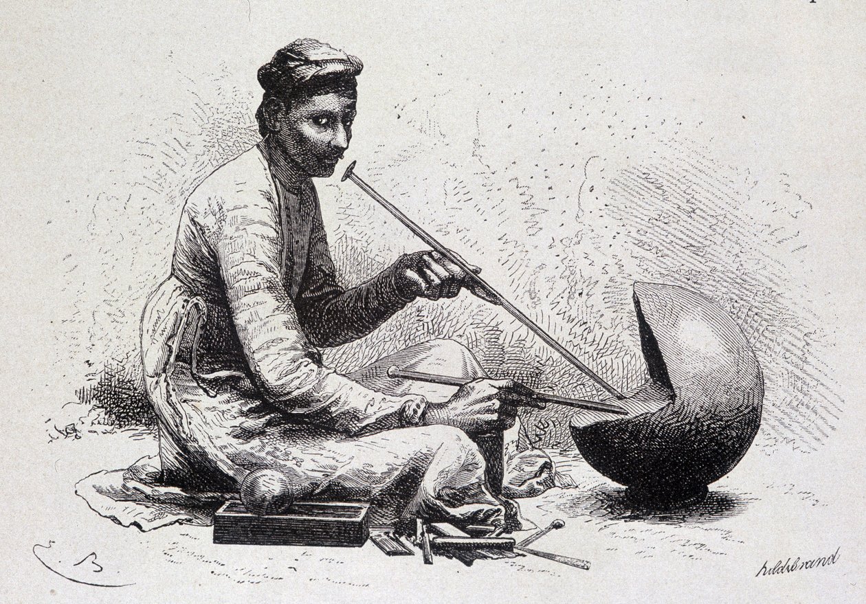 Ulwur