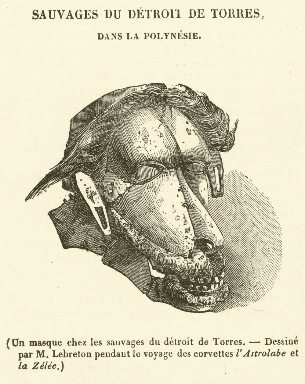  by French School