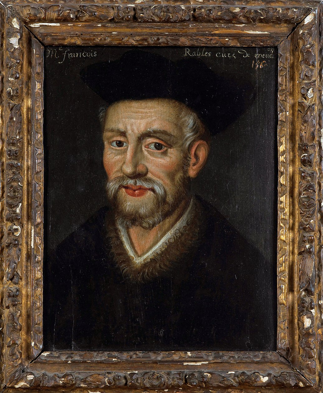 Bilinmeyen resim by French School