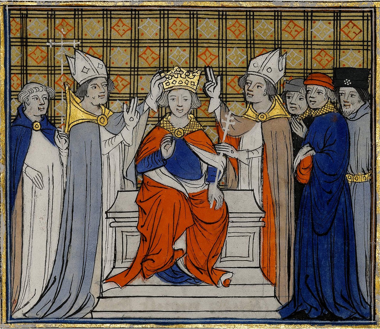 Bilinmeyen resim by French School