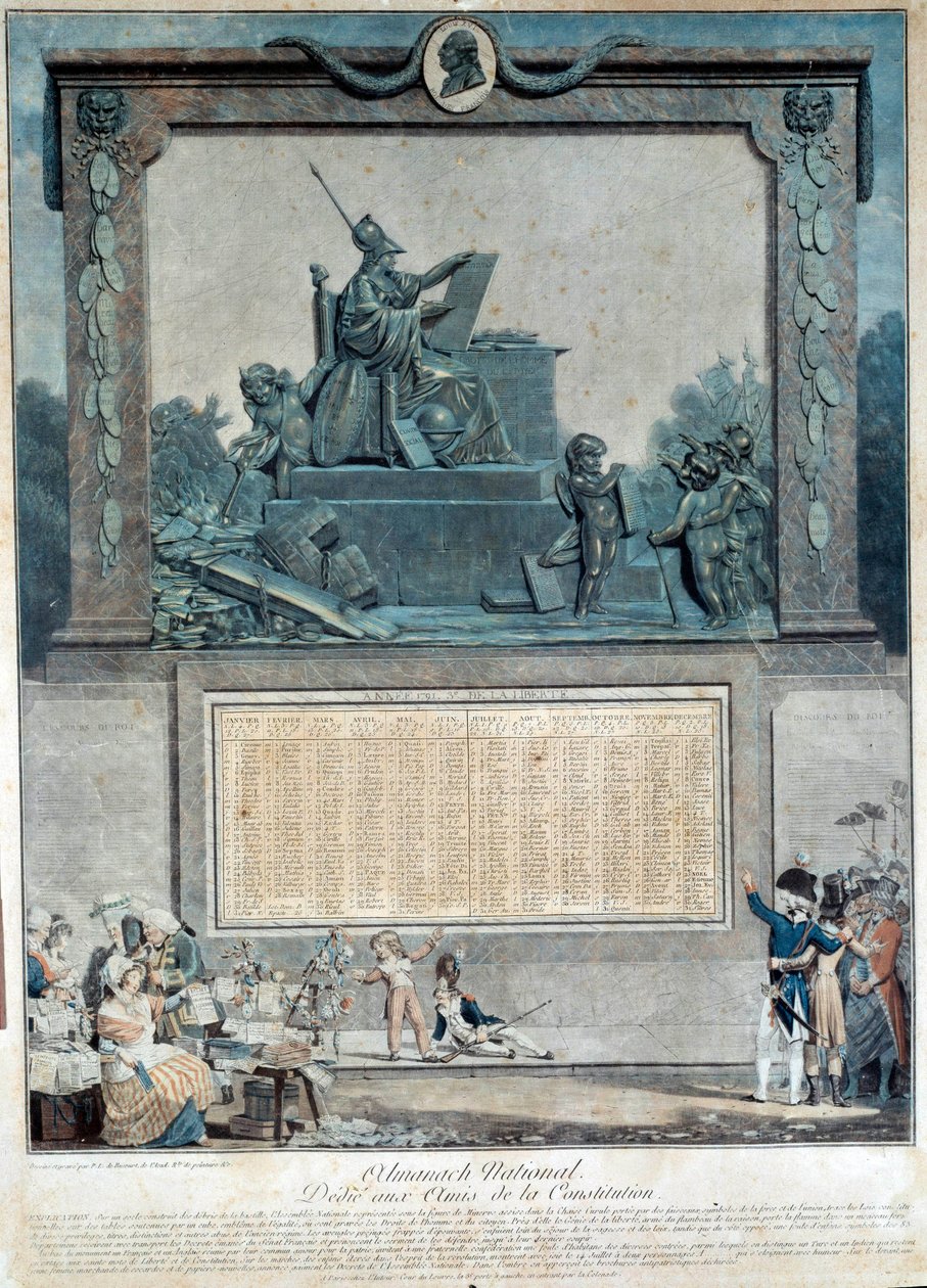 Bilinmeyen resim by French School