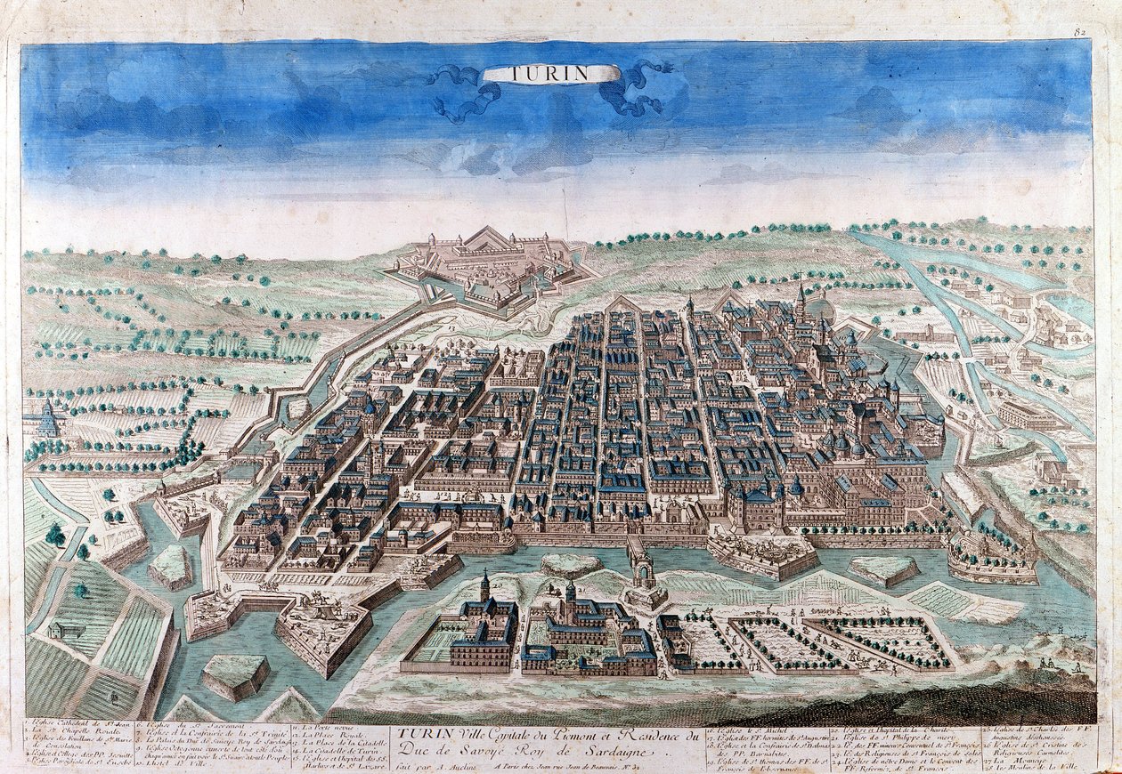 Bilinmeyen resim by French School