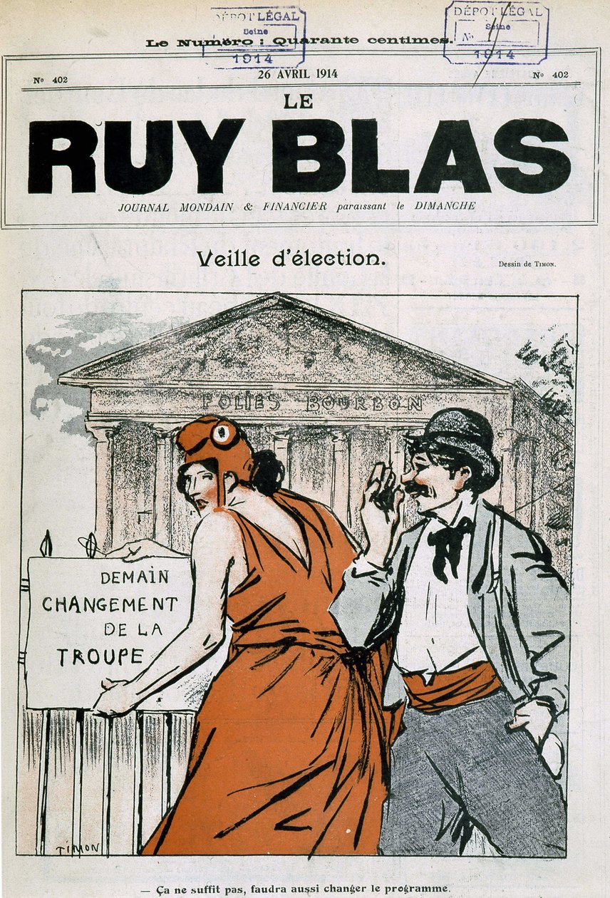 Bilinmeyen resim by French School