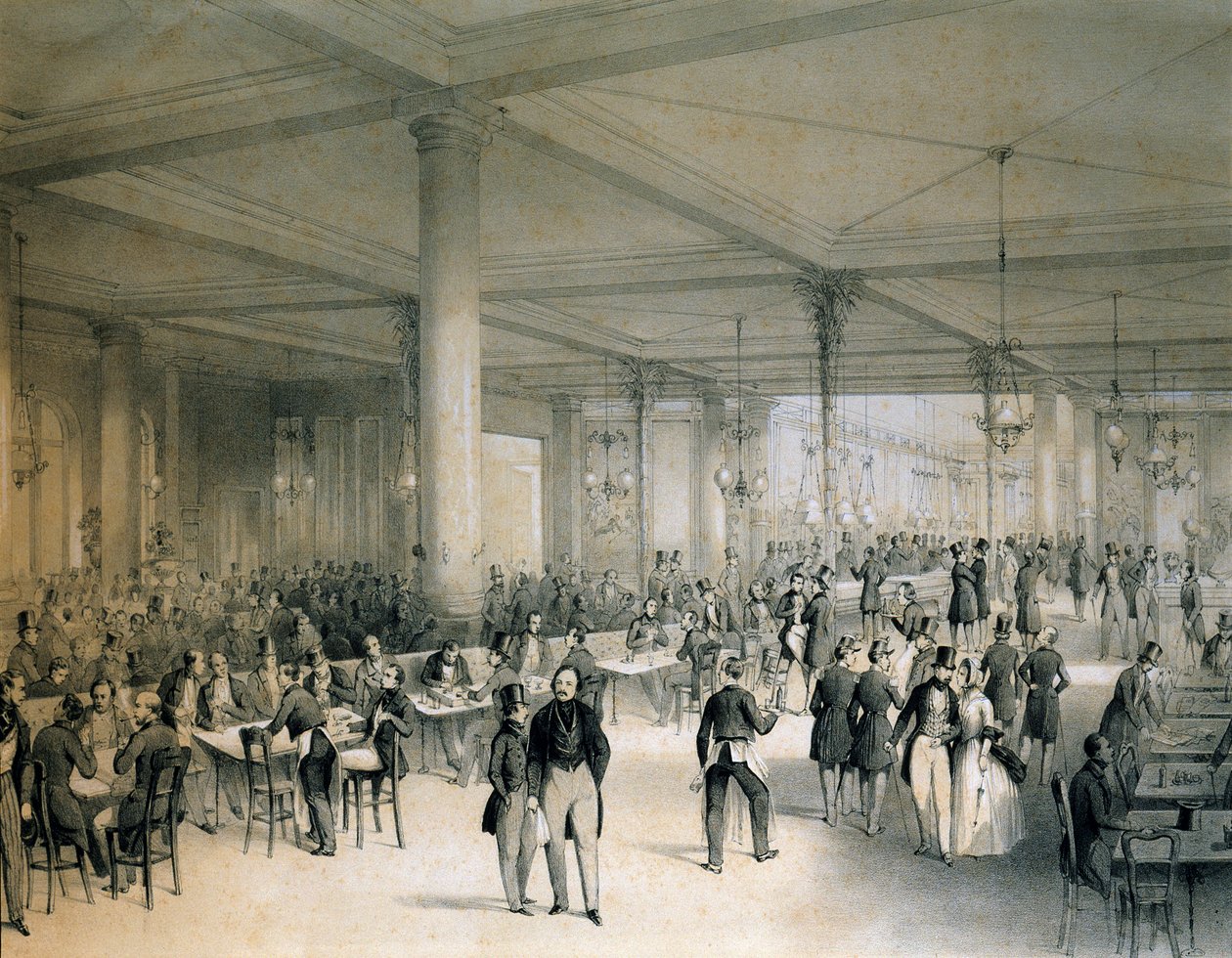 Bilinmeyen resim by French School