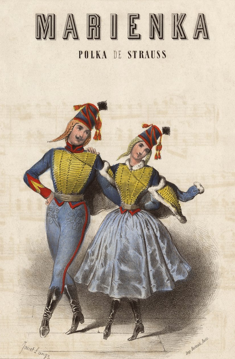 Bilinmeyen resim by French School