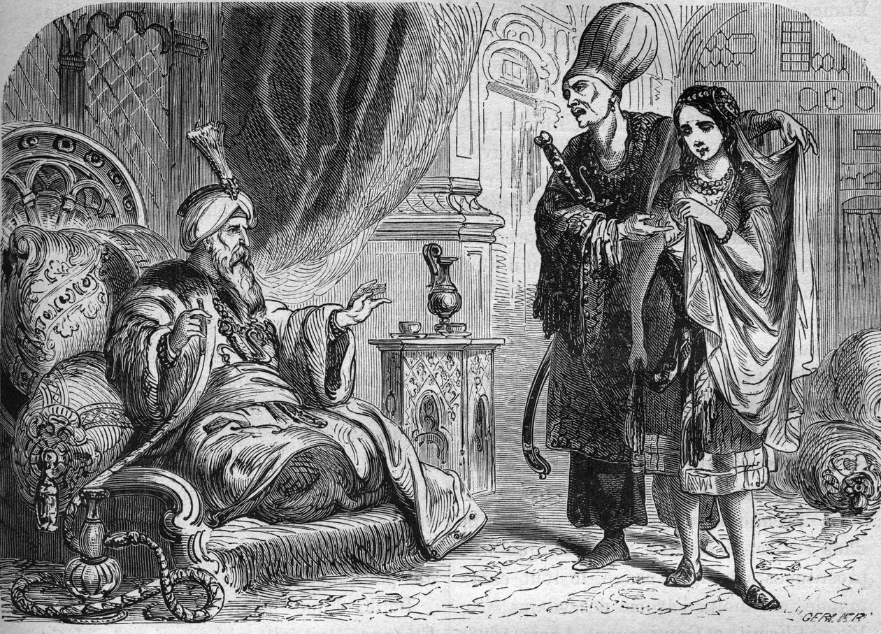 Murad