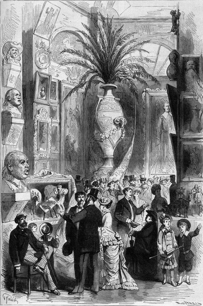 1881