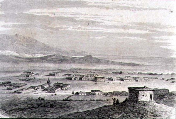 1860