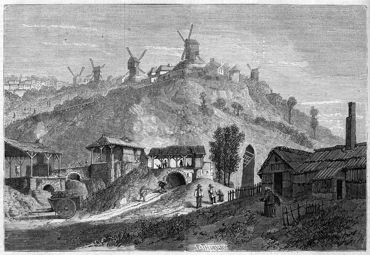 1860